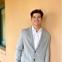 Ethan Gidcumb