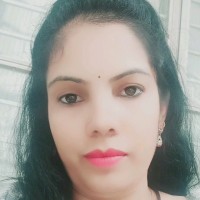 Bharathi.G Bharathi.G