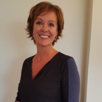 Karen Dijkman-Suik
