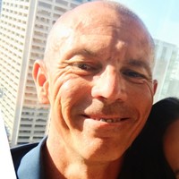 chris cuevas