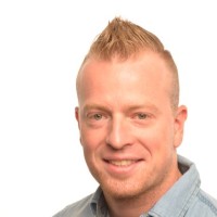 Davy Tuytens