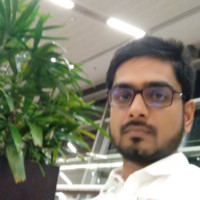 Rajnish kumar