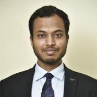 Vaibhav Goyal
