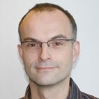 Mike Heijnen