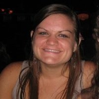 Kortni Sorbello CRNP,MSN,RN