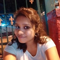 Ashwini Patil