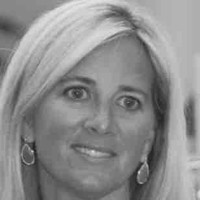 Kim Mcnamara