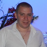 Alexander Khalifer