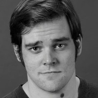 Owen Hansen