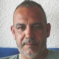 Alan Brohan