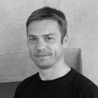 craig smith