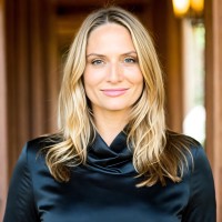 Mary Katherine Richey Msn, Aprn, Pmhnp-Bc