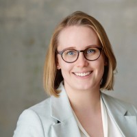 Franziska Wienberg