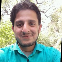 Tauqeer Tauqeer