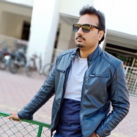 Asim Ali