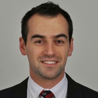 David Lettieri