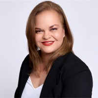 Celina Casas, OTR, OTD