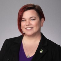 Lisa Hunderman Cmc, Cpo