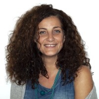 Giovanna Franchino