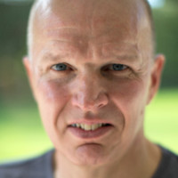 Sid Simmons
