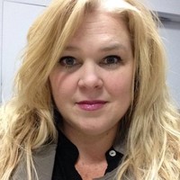 Lori Dorr