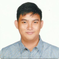 Arthur Joseph Taleño