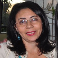 Alessandra Campos