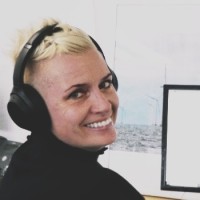 Piia Paananen