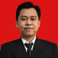 Irvan Chandra