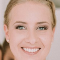 Jenni Katajisto