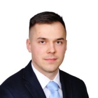 Tomáš Kura