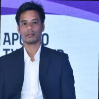 Rajbeer Singh Jadon