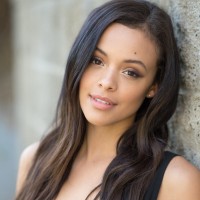 Aubrey Cleland
