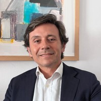 Porfirio Martínez Juárez