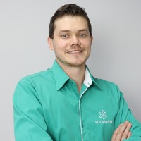 Aécio Bolzon