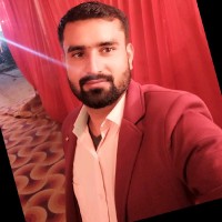 Vivek Singh
