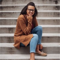 Alyssa Washington