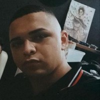 Jefferson Campos