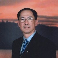 Steven Ma