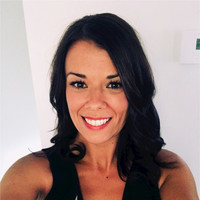 Karine Fecteau