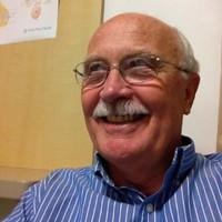 Ken Austin