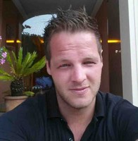 Cornelis Engelenhoven