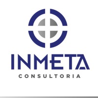 InMeta Consultoria