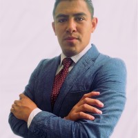 Mauricio J.