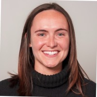 Michelle Healy