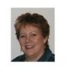 Sue S.