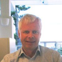 Siegfried Bartsch
