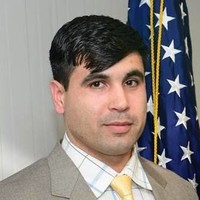 Haji Shukran