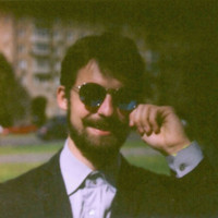 Vlad M.