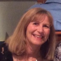 Alison Brooks